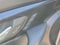 2024 Chevrolet Blazer Premier