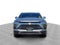 2024 Chevrolet Blazer Premier
