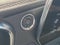 2024 Chevrolet Blazer Premier