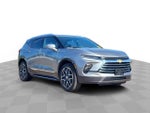 2024 Chevrolet Blazer Premier