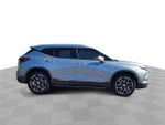2024 Chevrolet Blazer Premier