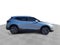 2024 Chevrolet Blazer Premier