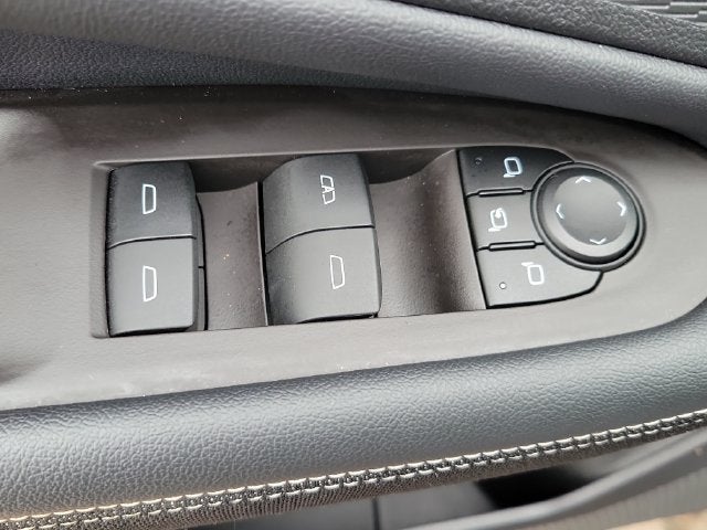 2024 Chevrolet Blazer EV LT - Photo 15