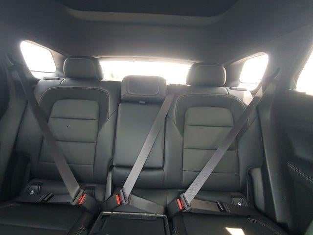 2024 Chevrolet Blazer EV LT - Photo 13