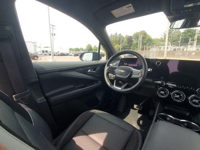 2024 Chevrolet Blazer EV LT - Photo 15