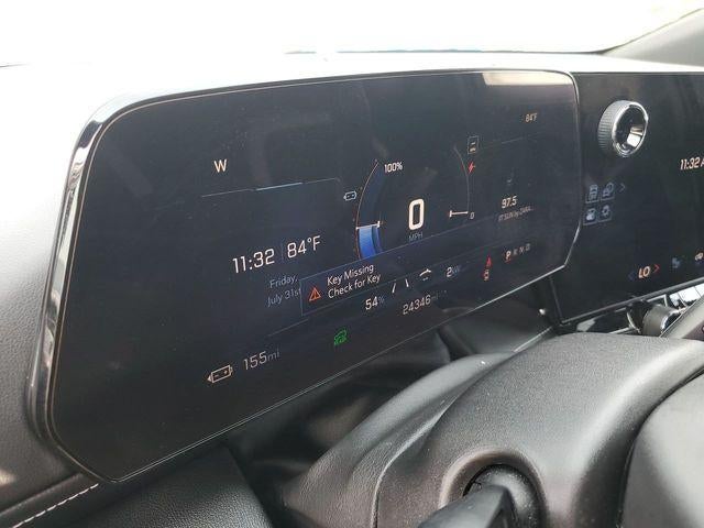 2024 Chevrolet Blazer EV LT - Photo 17