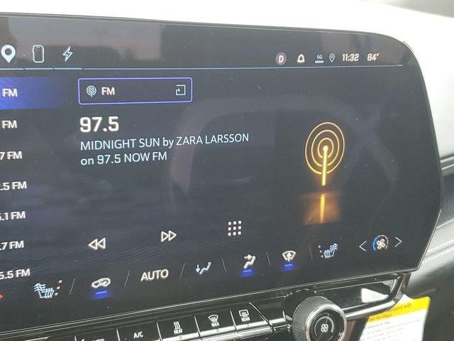 2024 Chevrolet Blazer EV LT - Photo 19