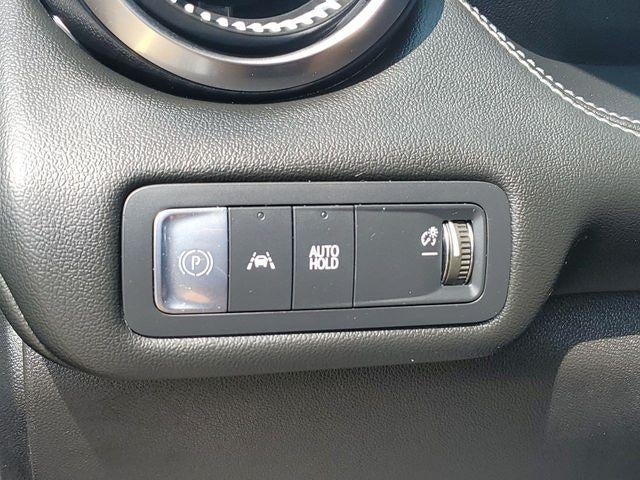 2024 Chevrolet Blazer EV LT - Photo 23