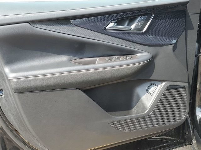2024 Chevrolet Blazer EV LT - Photo 28