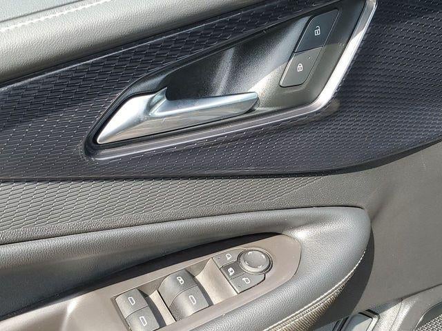 2024 Chevrolet Blazer EV LT - Photo 29