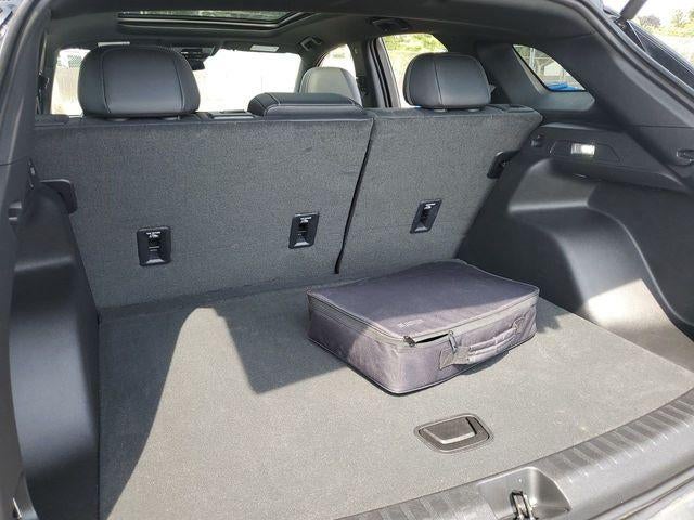 2024 Chevrolet Blazer EV LT - Photo 31