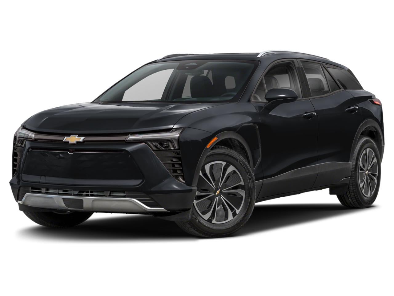 2024 Chevrolet Blazer EV LT - Photo 42