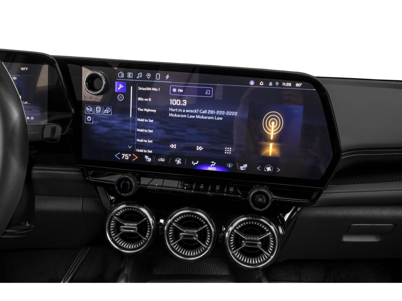 2024 Chevrolet Blazer EV LT - Photo 56