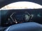 2024 BMW 3 Series 330e xDrive