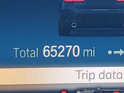 2024 BMW 3 Series 330e xDrive