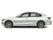 2024 BMW 3 Series 330e xDrive