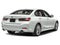 2024 BMW 3 Series 330e xDrive