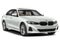 2024 BMW 3 Series 330e xDrive