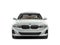 2024 BMW 3 Series 330e xDrive