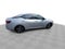 2021 Nissan Sentra SV Xtronic CVT
