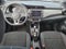 2018 Nissan Kicks SV