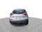 2018 Nissan Kicks SV