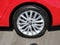 2012 Volkswagen Jetta 2.5L SEL