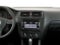 2012 Volkswagen Jetta 2.5L SEL