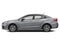 2019 Subaru Impreza 2.0i