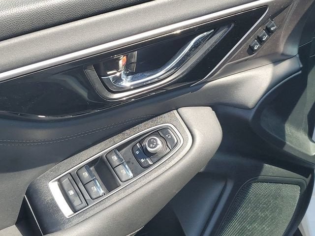 2024 Subaru Outback Touring - Photo 30