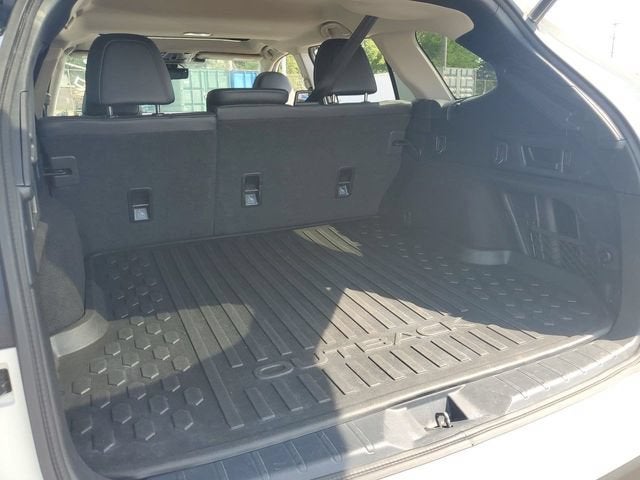 2024 Subaru Outback Touring - Photo 33