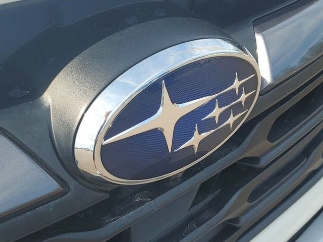 2024 Subaru Outback Touring - Photo 38