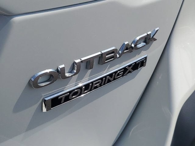 2024 Subaru Outback Touring - Photo 39