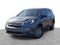 2021 Honda Pilot 2WD EX