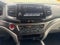 2021 Honda Pilot 2WD EX