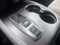 2021 Honda Pilot 2WD EX
