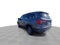 2021 Honda Pilot 2WD EX