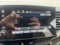 2021 Honda Pilot 2WD EX