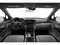 2021 Honda Pilot 2WD EX