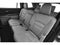2021 Honda Pilot 2WD EX