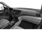 2021 Honda Pilot 2WD EX