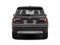 2021 Honda Pilot 2WD EX