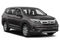 2021 Honda Pilot 2WD EX