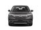 2021 Honda Pilot 2WD EX