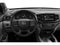 2021 Honda Pilot 2WD EX