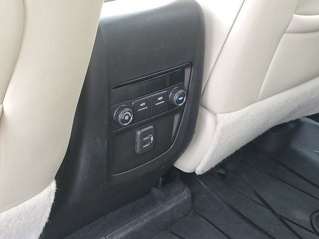 2024 Buick Enclave Essence - Photo 26
