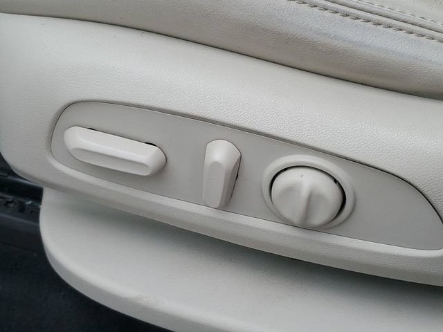2024 Buick Enclave Essence - Photo 39