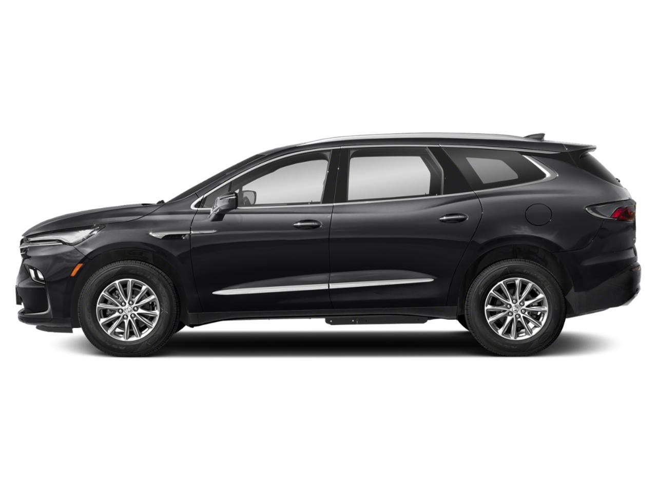 2024 Buick Enclave Essence - Photo 41