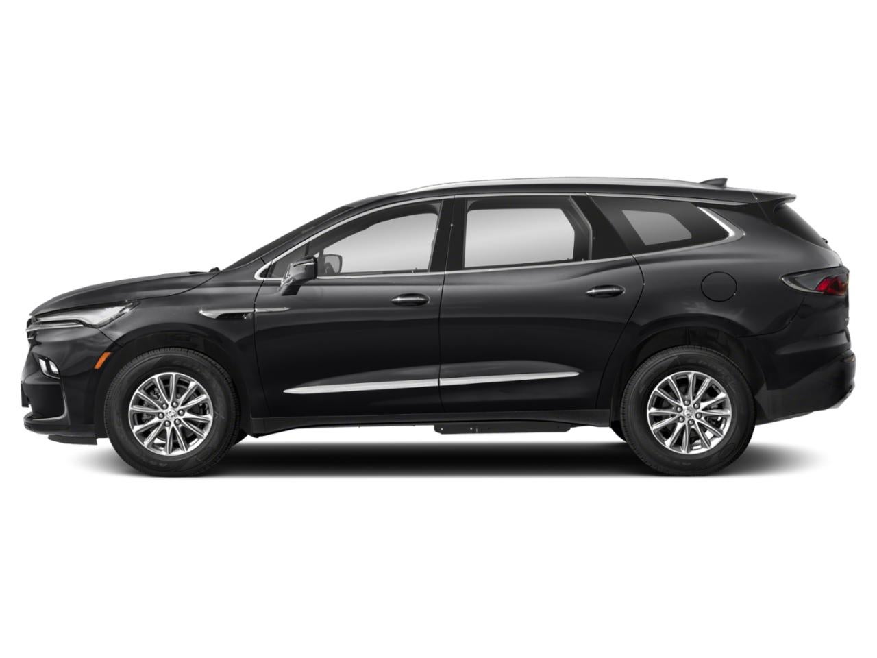 2024 Buick Enclave Essence - Photo 44