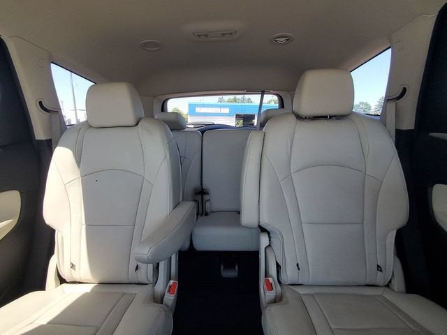 2023 Buick Enclave Essence - Photo 13